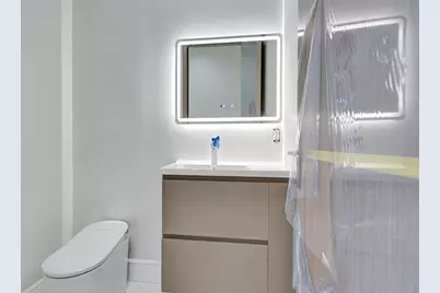 11951 SW 3rd St, Plantation, FL 33325 - Photo 56