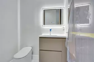 11951 SW 3rd St, Plantation, FL 33325 - Photo 56