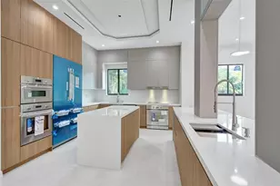 11951 SW 3rd St, Plantation, FL 33325 - Photo 12