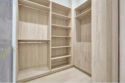 11951 SW 3rd St, Plantation, FL 33325 - Photo 54