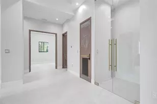 11951 SW 3rd St, Plantation, FL 33325 - Photo 36