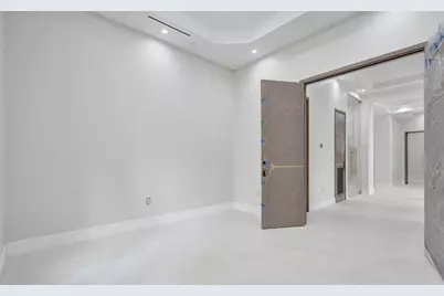 11951 SW 3rd St, Plantation, FL 33325 - Photo 38