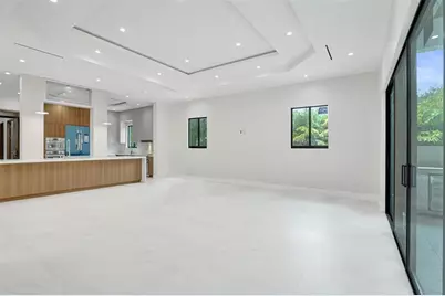 11951 SW 3rd St, Plantation, FL 33325 - Photo 14