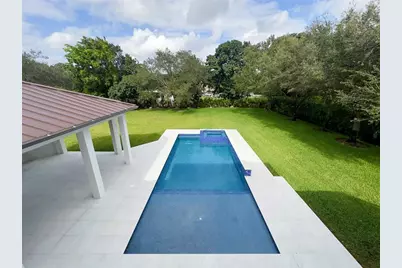 11951 SW 3rd St, Plantation, FL 33325 - Photo 50