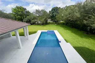 11951 SW 3rd St, Plantation, FL 33325 - Photo 50