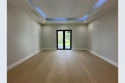 11951 SW 3rd St, Plantation, FL 33325 - Photo 48