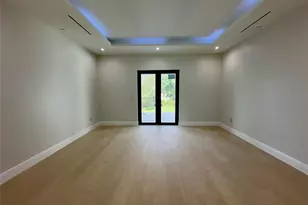 11951 SW 3rd St, Plantation, FL 33325 - Photo 48