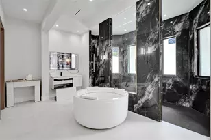 11951 SW 3rd St, Plantation, FL 33325 - Photo 32