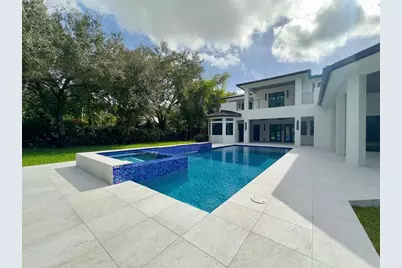 11951 SW 3rd St, Plantation, FL 33325 - Photo 18