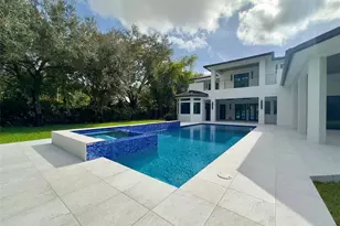 11951 SW 3rd St, Plantation, FL 33325 - Photo 18