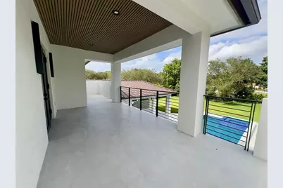 11951 SW 3rd St, Plantation, FL 33325 - Photo 52