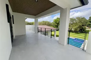 11951 SW 3rd St, Plantation, FL 33325 - Photo 52