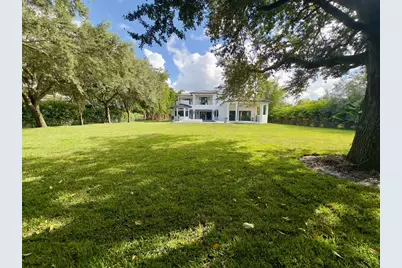 11951 SW 3rd St, Plantation, FL 33325 - Photo 20