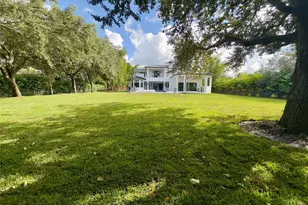 11951 SW 3rd St, Plantation, FL 33325 - Photo 20