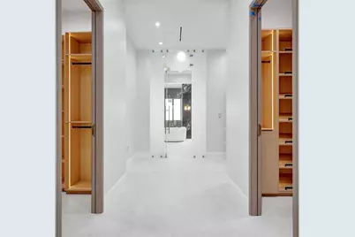 11951 SW 3rd St, Plantation, FL 33325 - Photo 28