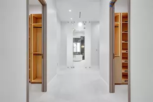 11951 SW 3rd St, Plantation, FL 33325 - Photo 28