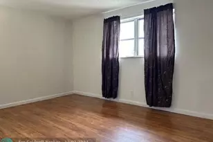 850 E Commercial Blvd, Oakland Park, FL 33334 - Photo 20