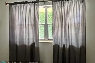 850 E Commercial Blvd, Oakland Park, FL 33334 - Photo 24