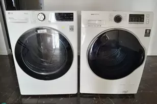 850 E Commercial Blvd, Oakland Park, FL 33334 - Photo 6