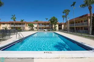 850 E Commercial Blvd, Oakland Park, FL 33334 - Photo 32