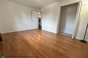 850 E Commercial Blvd, Oakland Park, FL 33334 - Photo 22