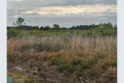 17128 NW 314th St, Okeechobee, FL 34972 - Photo 6