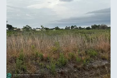 17128 NW 314th St, Okeechobee, FL 34972 - Photo 1