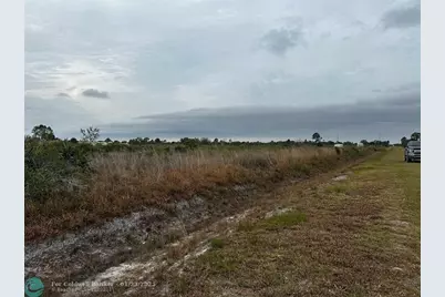 17128 NW 314th St, Okeechobee, FL 34972 - Photo 8