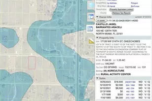 17128 NW 314th St, Okeechobee, FL 34972 - Photo 4