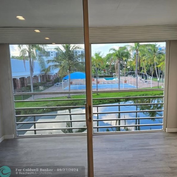 505 E Dania Beach Blvd #4-2l, Dania Beach, FL 33004