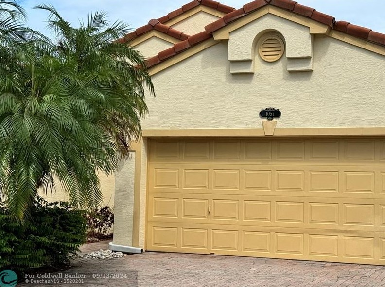 1057 Se Westminster Pl, Stuart, FL 34997