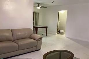 8571 NW 26th St, Sunrise, FL 33322 - Photo 12