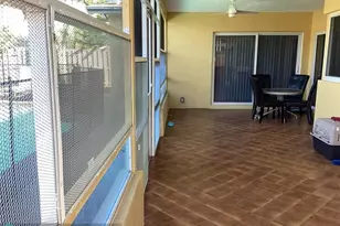 8571 NW 26th St, Sunrise, FL 33322 - Photo 22