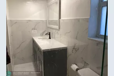 8571 NW 26th St, Sunrise, FL 33322 - Photo 6