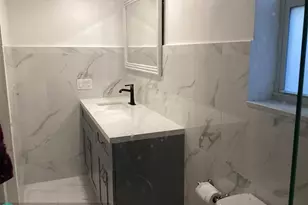 8571 NW 26th St, Sunrise, FL 33322 - Photo 6