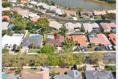 5210  Hawkes Bluff Ave, Davie, FL 33331 - Photo 38
