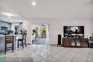 5210 Hawkes Bluff Ave, Davie, FL 33331 - Photo 14