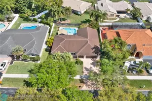 5210 Hawkes Bluff Ave, Davie, FL 33331 - Photo 36