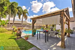 5210 Hawkes Bluff Ave, Davie, FL 33331 - Photo 32