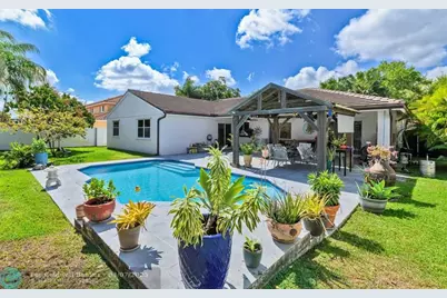 5210  Hawkes Bluff Ave, Davie, FL 33331 - Photo 30