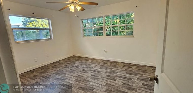 269 110th Ter, Miami, FL 33161-7018