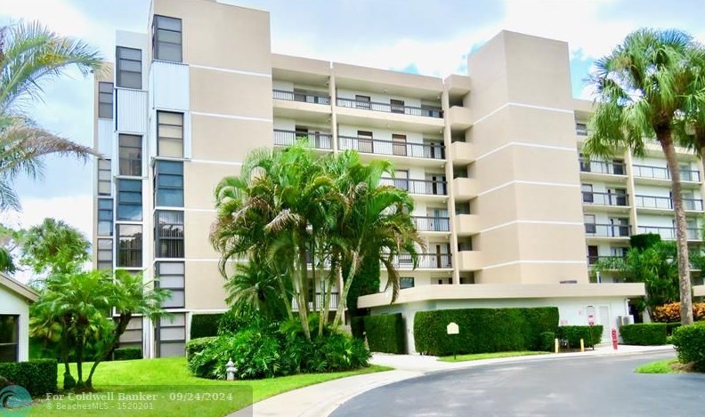 6662 Boca Del Mar Dr, Boca Raton, FL 33433