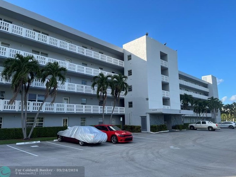 190 Se 5th Ave #103, Dania Beach, FL 33004
