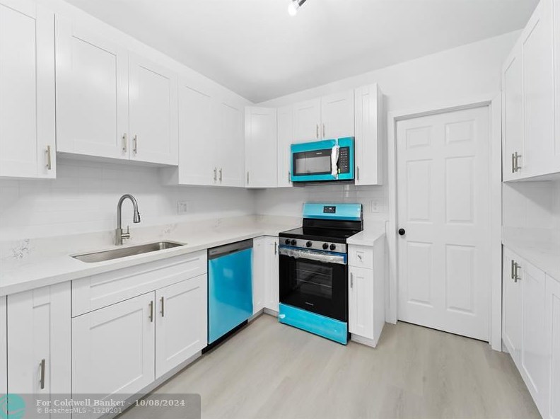 1164 Ne 130th St, Miami, FL 33161