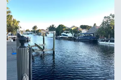 380 SE 12th Ave, Pompano Beach, FL 33060 - Photo 6