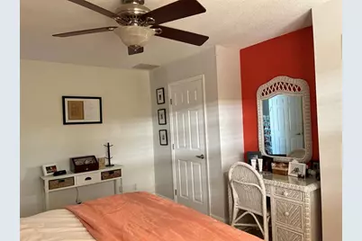 380 SE 12th Ave, Pompano Beach, FL 33060 - Photo 12