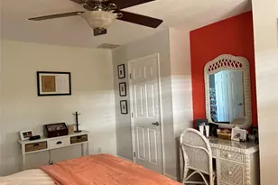 380 SE 12th Ave, Pompano Beach, FL 33060 - Photo 12