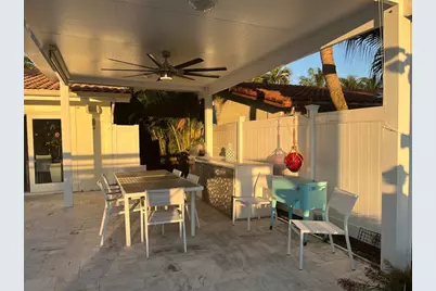 380 SE 12th Ave, Pompano Beach, FL 33060 - Photo 8