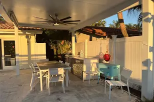 380 SE 12th Ave, Pompano Beach, FL 33060 - Photo 8