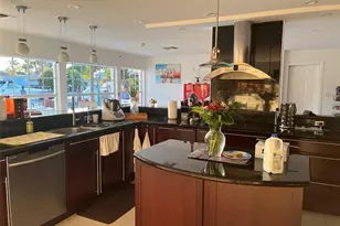 380 SE 12th Ave, Pompano Beach, FL 33060 - Photo 20